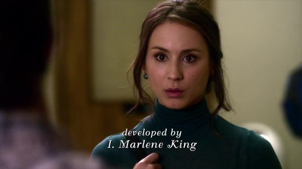 Pretty_Little_Liars_S02x23_720p_Bluray_Dual_PauloADM_0331.jpg