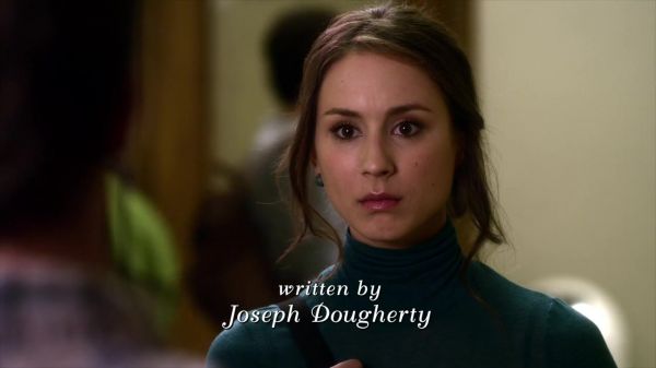 Pretty_Little_Liars_S02x23_720p_Bluray_Dual_PauloADM_0357.jpg