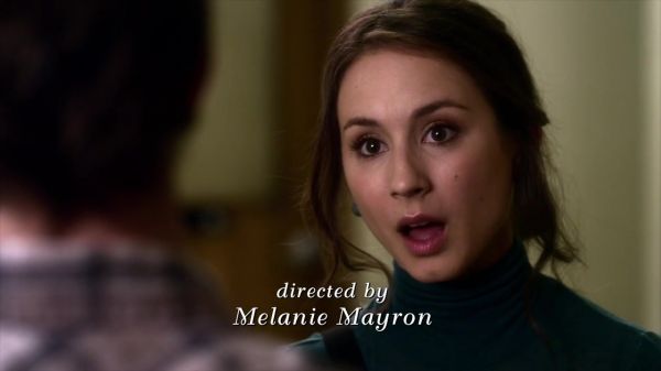 Pretty_Little_Liars_S02x23_720p_Bluray_Dual_PauloADM_0364.jpg