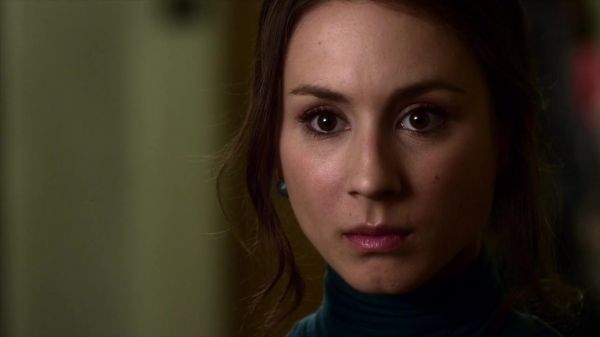 Pretty_Little_Liars_S02x23_720p_Bluray_Dual_PauloADM_0371.jpg