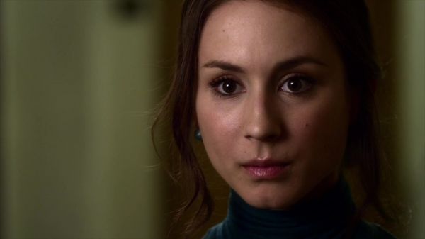 Pretty_Little_Liars_S02x23_720p_Bluray_Dual_PauloADM_0372.jpg
