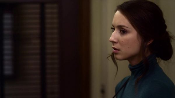 Pretty_Little_Liars_S02x23_720p_Bluray_Dual_PauloADM_0391.jpg