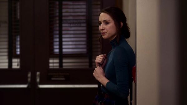 Pretty_Little_Liars_S02x23_720p_Bluray_Dual_PauloADM_0405.jpg