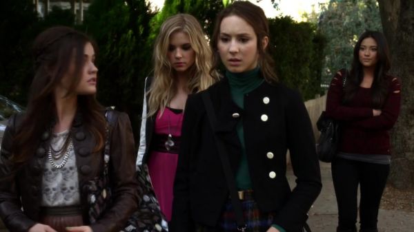 Pretty_Little_Liars_S02x23_720p_Bluray_Dual_PauloADM_0597.jpg