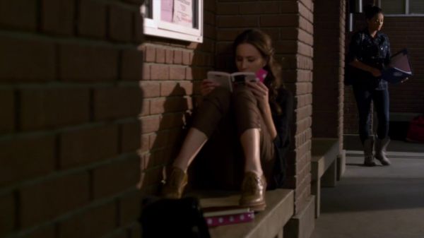 Pretty_Little_Liars_S02x23_720p_Bluray_Dual_PauloADM_0757.jpg
