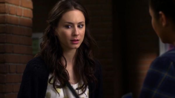 Pretty_Little_Liars_S02x23_720p_Bluray_Dual_PauloADM_0779.jpg