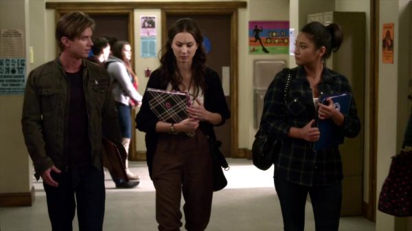Pretty_Little_Liars_S02x23_720p_Bluray_Dual_PauloADM_0838.jpg
