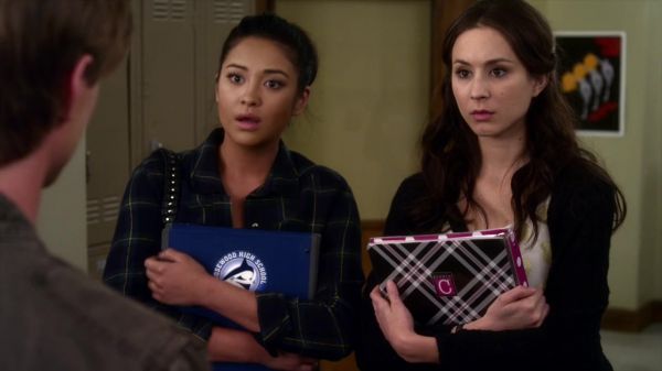Pretty_Little_Liars_S02x23_720p_Bluray_Dual_PauloADM_0852.jpg