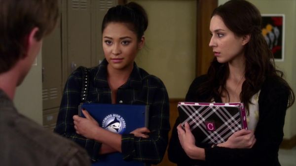 Pretty_Little_Liars_S02x23_720p_Bluray_Dual_PauloADM_0855.jpg