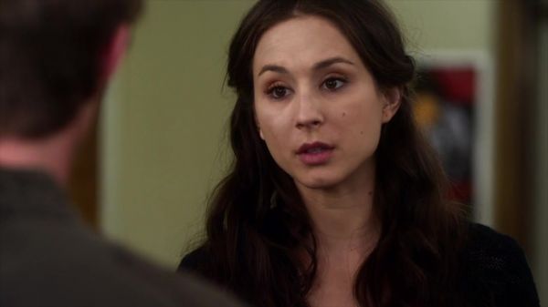 Pretty_Little_Liars_S02x23_720p_Bluray_Dual_PauloADM_0869.jpg