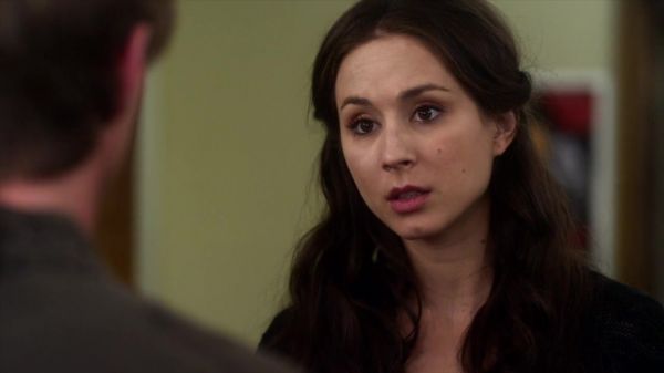 Pretty_Little_Liars_S02x23_720p_Bluray_Dual_PauloADM_0871.jpg
