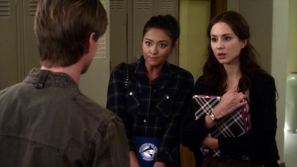 Pretty_Little_Liars_S02x23_720p_Bluray_Dual_PauloADM_0876.jpg