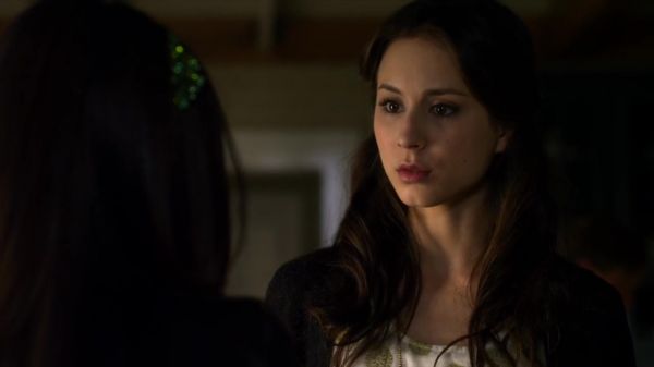 Pretty_Little_Liars_S02x23_720p_Bluray_Dual_PauloADM_1144.jpg