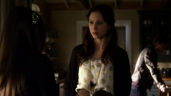 Pretty_Little_Liars_S02x23_720p_Bluray_Dual_PauloADM_1148.jpg