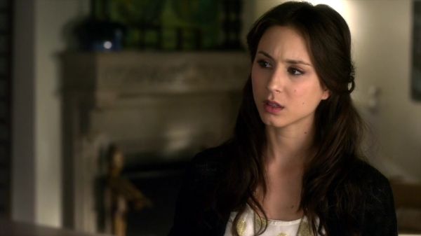 Pretty_Little_Liars_S02x23_720p_Bluray_Dual_PauloADM_1226.jpg