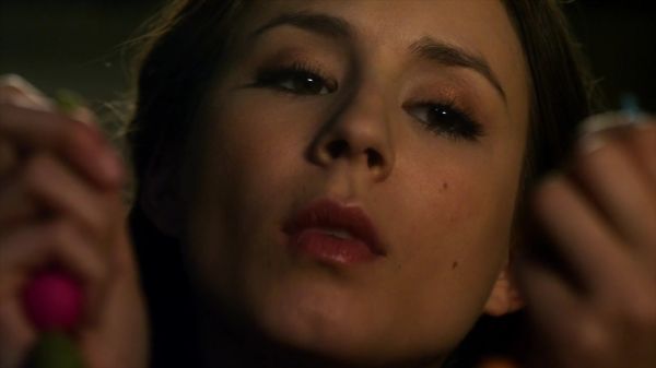 Pretty_Little_Liars_S02x23_720p_Bluray_Dual_PauloADM_1298.jpg