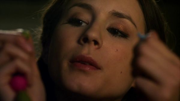 Pretty_Little_Liars_S02x23_720p_Bluray_Dual_PauloADM_1300.jpg
