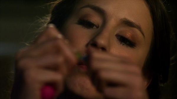 Pretty_Little_Liars_S02x23_720p_Bluray_Dual_PauloADM_1302.jpg