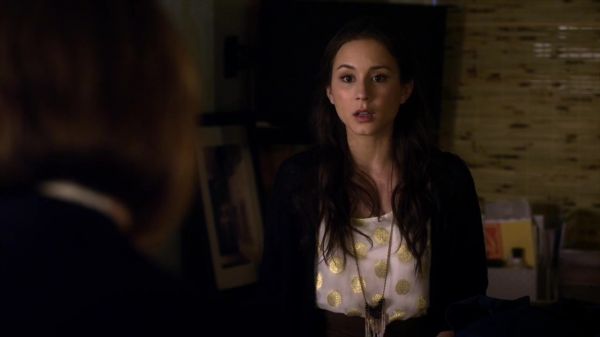 Pretty_Little_Liars_S02x23_720p_Bluray_Dual_PauloADM_1783.jpg
