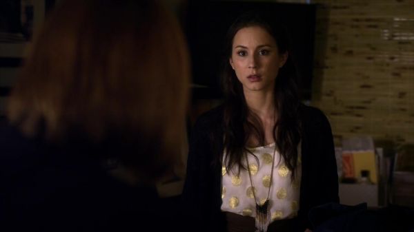 Pretty_Little_Liars_S02x23_720p_Bluray_Dual_PauloADM_1791.jpg