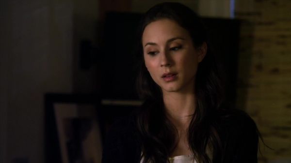 Pretty_Little_Liars_S02x23_720p_Bluray_Dual_PauloADM_1805.jpg