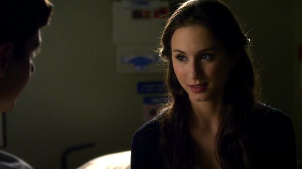 Pretty_Little_Liars_S02x23_720p_Bluray_Dual_PauloADM_2269.jpg