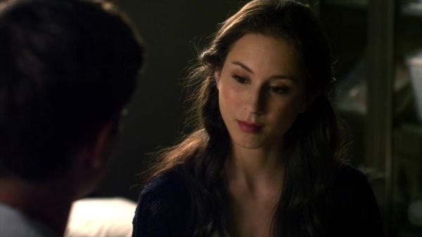 Pretty_Little_Liars_S02x23_720p_Bluray_Dual_PauloADM_2274.jpg