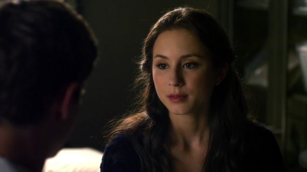 Pretty_Little_Liars_S02x23_720p_Bluray_Dual_PauloADM_2280.jpg