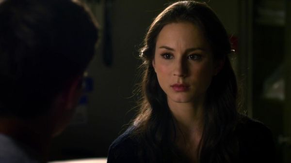 Pretty_Little_Liars_S02x23_720p_Bluray_Dual_PauloADM_2293.jpg