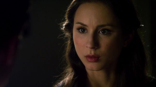 Pretty_Little_Liars_S02x23_720p_Bluray_Dual_PauloADM_2301.jpg