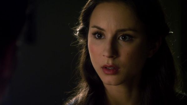 Pretty_Little_Liars_S02x23_720p_Bluray_Dual_PauloADM_2302.jpg