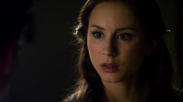 Pretty_Little_Liars_S02x23_720p_Bluray_Dual_PauloADM_2303.jpg