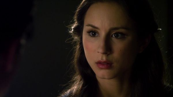 Pretty_Little_Liars_S02x23_720p_Bluray_Dual_PauloADM_2304.jpg