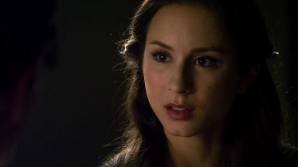 Pretty_Little_Liars_S02x23_720p_Bluray_Dual_PauloADM_2306.jpg