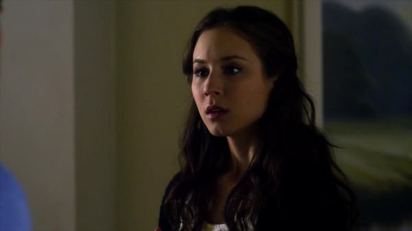 Pretty_Little_Liars_S02x23_720p_Bluray_Dual_PauloADM_2427.jpg