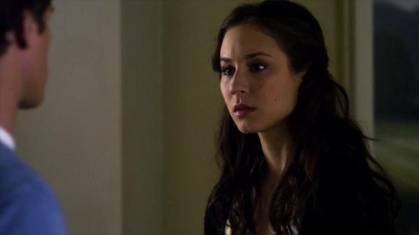 Pretty_Little_Liars_S02x23_720p_Bluray_Dual_PauloADM_2429.jpg
