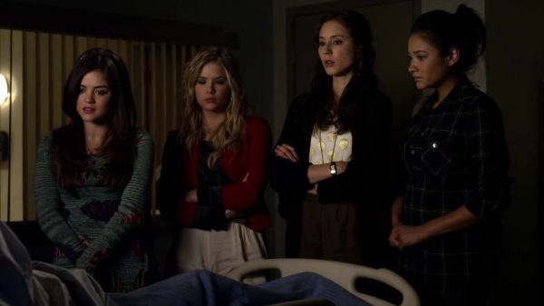 Pretty_Little_Liars_S02x23_720p_Bluray_Dual_PauloADM_2437.jpg