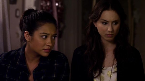 Pretty_Little_Liars_S02x23_720p_Bluray_Dual_PauloADM_2511.jpg