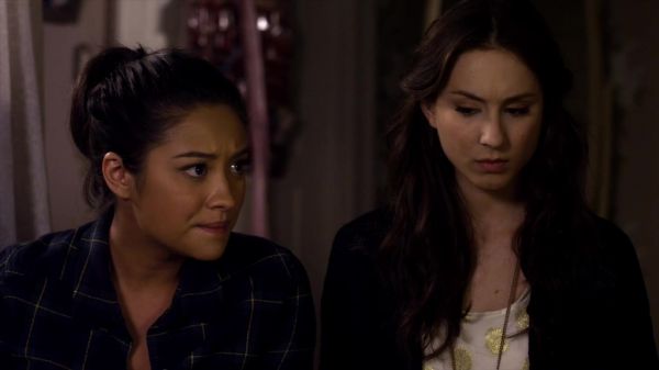 Pretty_Little_Liars_S02x23_720p_Bluray_Dual_PauloADM_2512.jpg