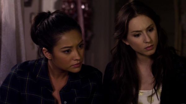 Pretty_Little_Liars_S02x23_720p_Bluray_Dual_PauloADM_2556.jpg