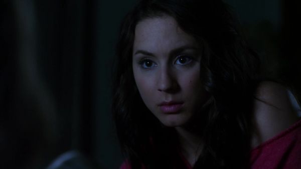 Pretty_Little_Liars_S02x24_720p_Bluray_Dual_PauloADM_0128.jpg