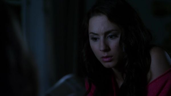 Pretty_Little_Liars_S02x24_720p_Bluray_Dual_PauloADM_0134.jpg