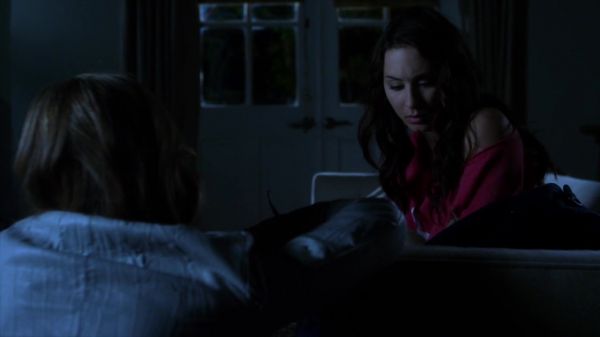 Pretty_Little_Liars_S02x24_720p_Bluray_Dual_PauloADM_0144.jpg