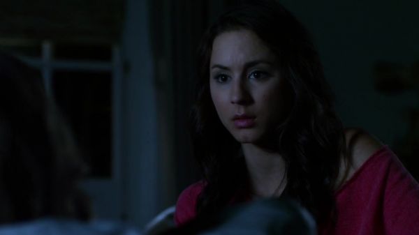 Pretty_Little_Liars_S02x24_720p_Bluray_Dual_PauloADM_0151.jpg