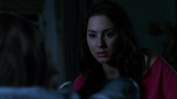 Pretty_Little_Liars_S02x24_720p_Bluray_Dual_PauloADM_0158.jpg