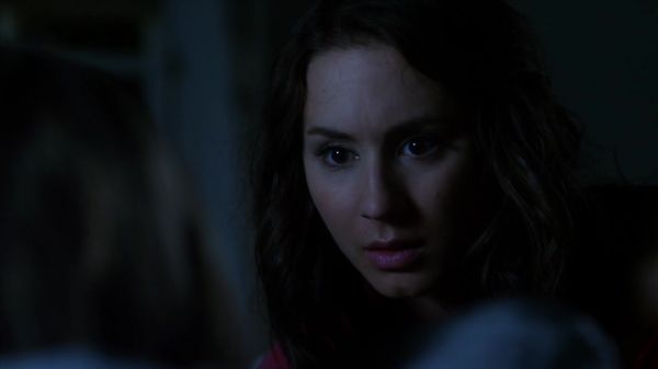Pretty_Little_Liars_S02x24_720p_Bluray_Dual_PauloADM_0166.jpg