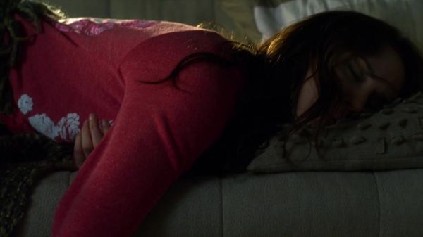Pretty_Little_Liars_S02x24_720p_Bluray_Dual_PauloADM_0183.jpg