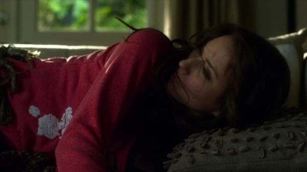 Pretty_Little_Liars_S02x24_720p_Bluray_Dual_PauloADM_0189.jpg