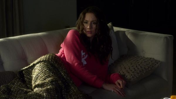Pretty_Little_Liars_S02x24_720p_Bluray_Dual_PauloADM_0194.jpg