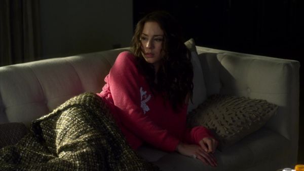 Pretty_Little_Liars_S02x24_720p_Bluray_Dual_PauloADM_0195.jpg